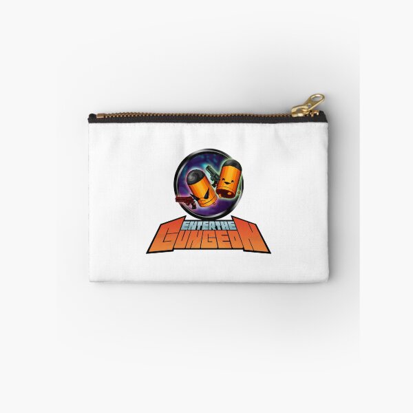 Item preview, enter the gungeon     designed and sold by Rebelfunky.