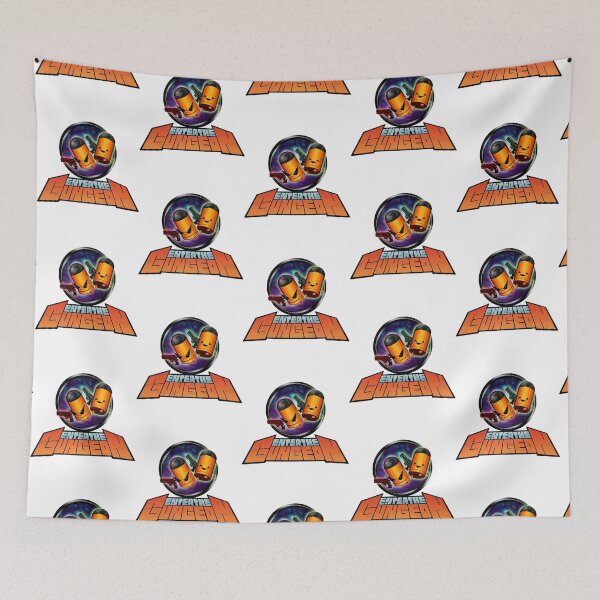 Item preview, enter the gungeon     designed and sold by Rebelfunky.