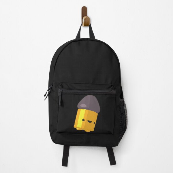 Item preview, Enter The Gungeon    designed and sold by Rebelfunky.