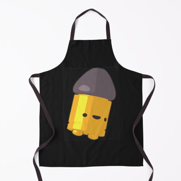 Item preview, Enter The Gungeon    designed and sold by Rebelfunky.