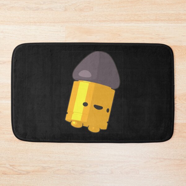 Item preview, Enter The Gungeon    designed and sold by Rebelfunky.