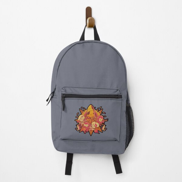 Item preview, Enter The Gungeon   designed and sold by Rebelfunky.
