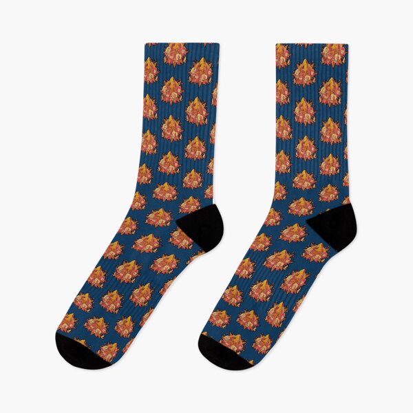 Item preview, Enter The Gungeon   designed and sold by Rebelfunky.