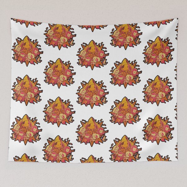 Item preview, Enter The Gungeon   designed and sold by Rebelfunky.