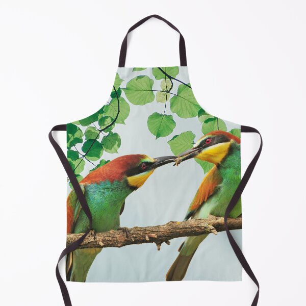 Item preview, Cute Bird Designs designed and sold by KrustyKrafty.