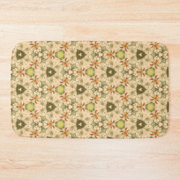Item preview, Shameless Pattern design from Female Lovers designed and sold by portokalis.