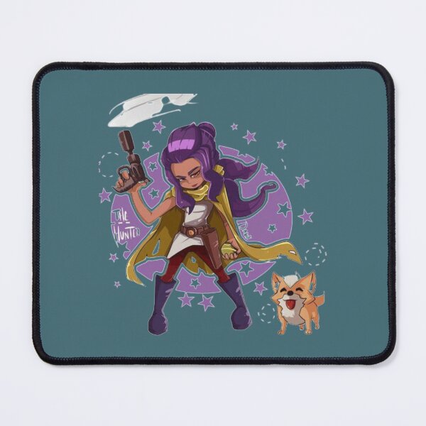 Item preview, Enter The Gungeon bullet designed and sold by Rebelfunky.