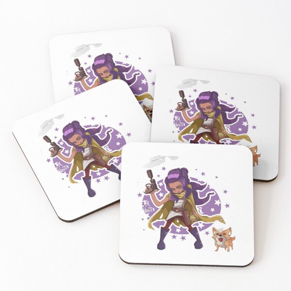 Item preview, Enter The Gungeon  bullet   designed and sold by Rebelfunky.