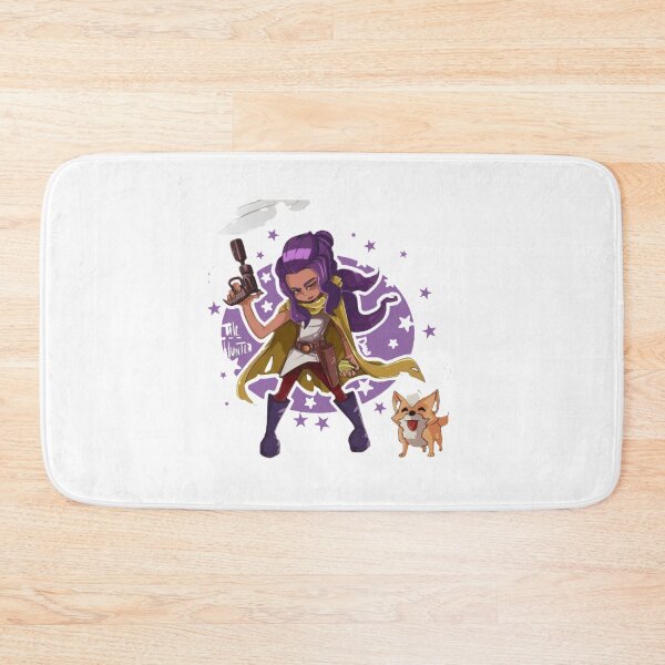Item preview, Enter The Gungeon  bullet   designed and sold by Rebelfunky.