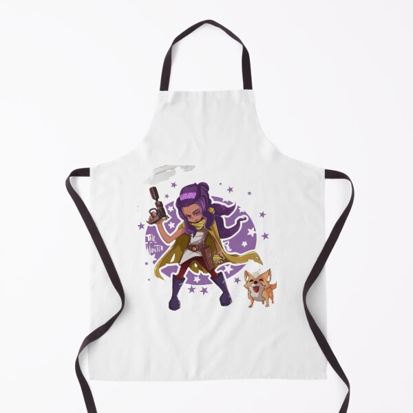 Item preview, Enter The Gungeon  bullet   designed and sold by Rebelfunky.