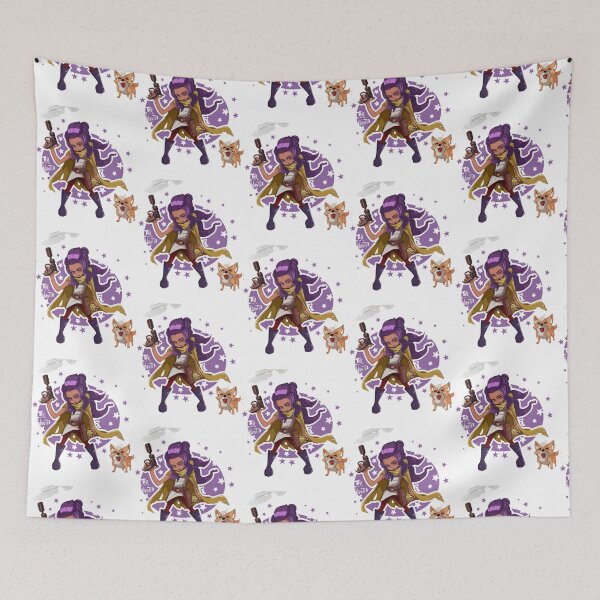 Item preview, Enter The Gungeon  bullet   designed and sold by Rebelfunky.
