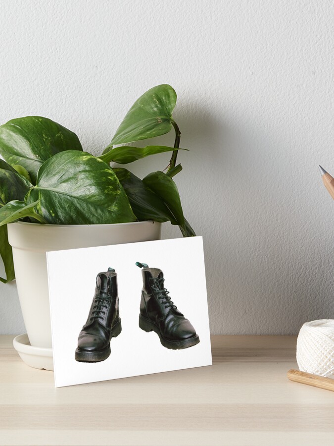 dr martens 46
