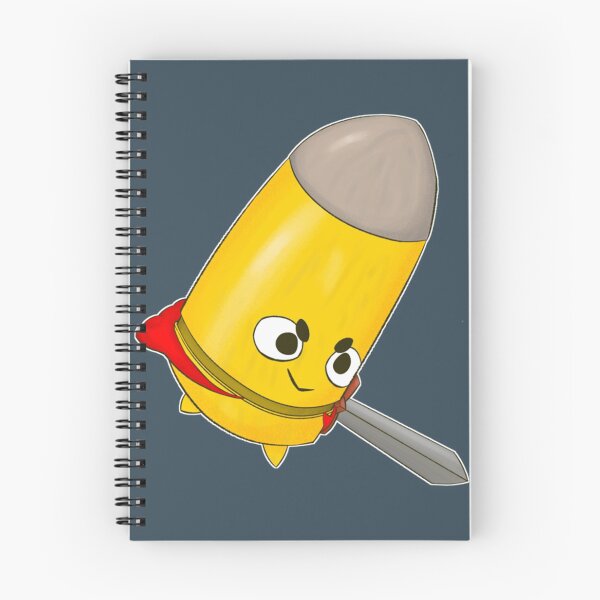 Item preview, Enter The Gungeon - Bullet Character   designed and sold by Rebelfunky.