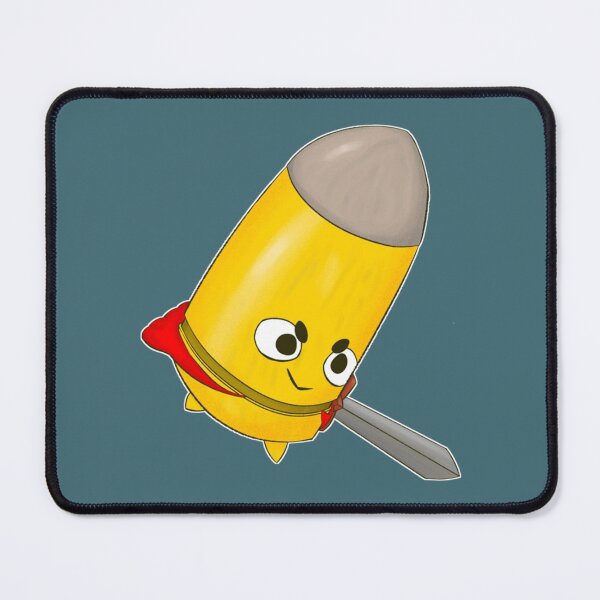 Item preview, Enter The Gungeon - Bullet Character designed and sold by Rebelfunky.