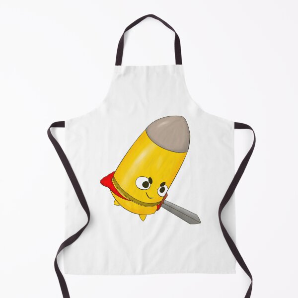 Item preview, Enter The Gungeon - Bullet Character   designed and sold by Rebelfunky.