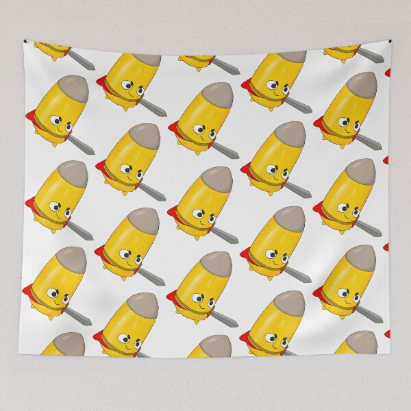 Item preview, Enter The Gungeon - Bullet Character   designed and sold by Rebelfunky.