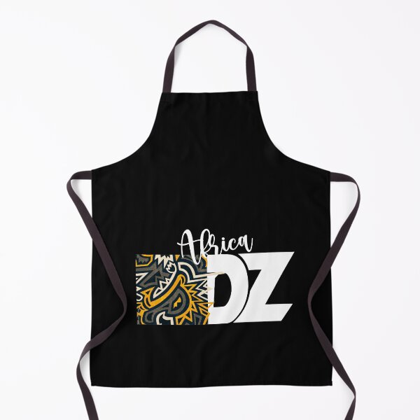 Item preview, the new dz etnic africa cup logo 1- african champion designed and sold by raninou.