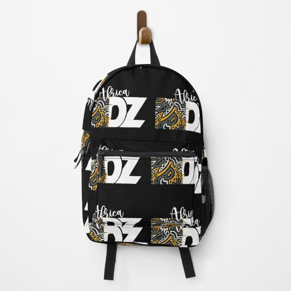 Item preview,   the new dz etnic africa cup logo 1- african champion designed and sold by raninou.