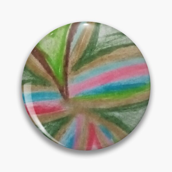 Item preview, OPENINGS LIKE SHIELDS  designed and sold by 3FFF.
