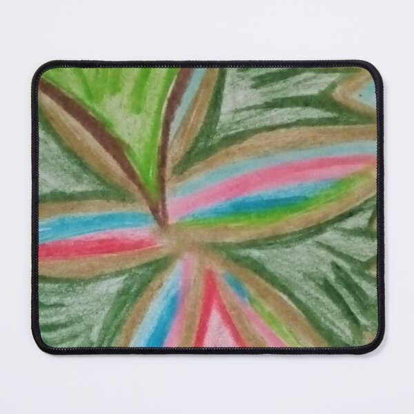 Item preview, OPENINGS LIKE SHIELDS  designed and sold by 3FFF.