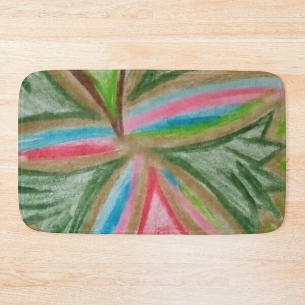 Item preview, OPENINGS LIKE SHIELDS  designed and sold by 3FFF.