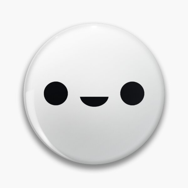 Item preview, enter the gungeon Essential  designed and sold by Rebelfunky.