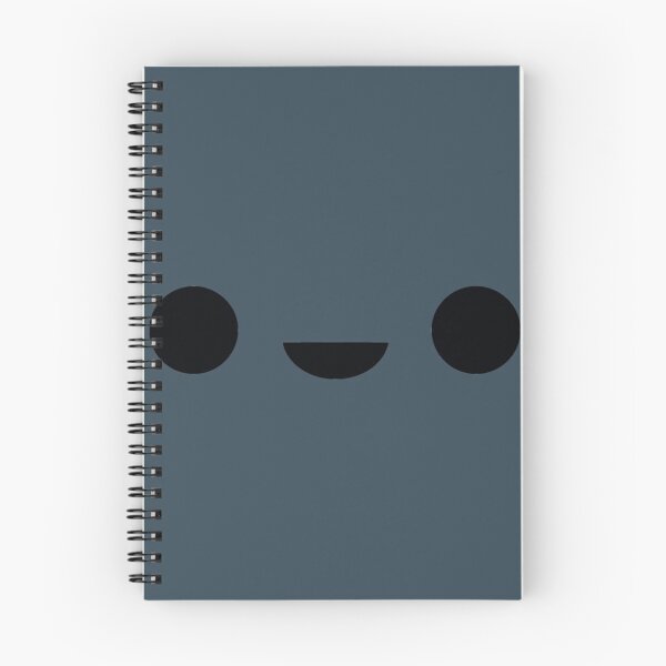 Item preview, enter the gungeon Essential  designed and sold by Rebelfunky.