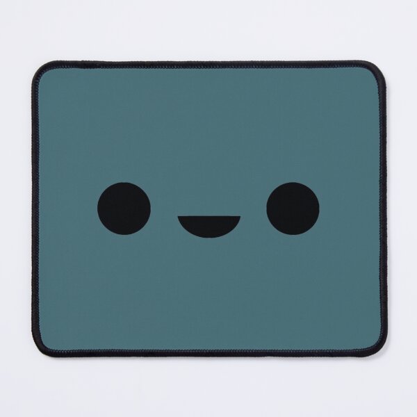Item preview, enter the gungeon Essential designed and sold by Rebelfunky.