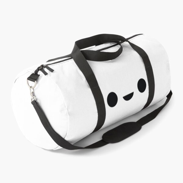 Item preview, enter the gungeon Essential  designed and sold by Rebelfunky.