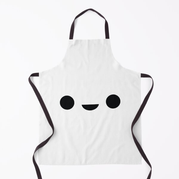 Item preview, enter the gungeon Essential  designed and sold by Rebelfunky.