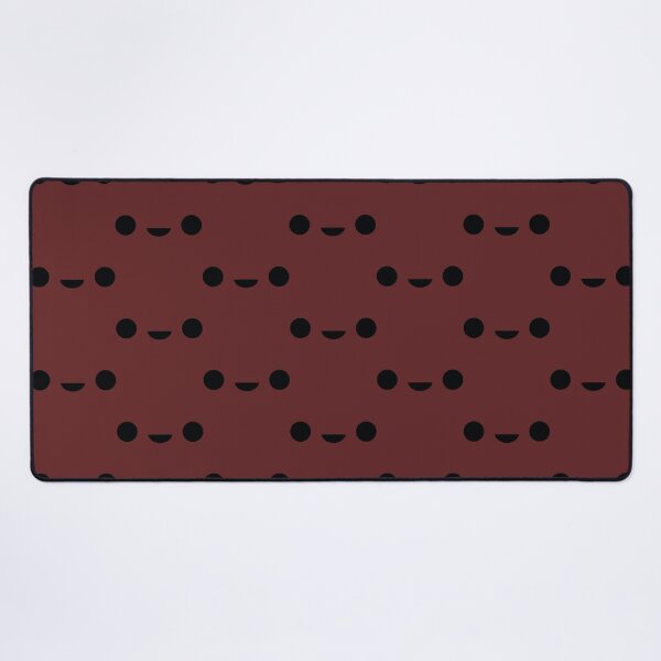 Item preview, enter the gungeon Essential designed and sold by Rebelfunky.