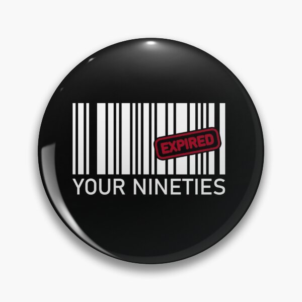 Item preview, Your nineties designed and sold by pnkpopcorn.