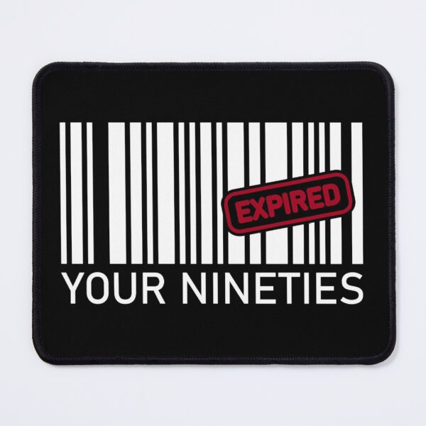 Item preview, Your nineties designed and sold by pnkpopcorn.