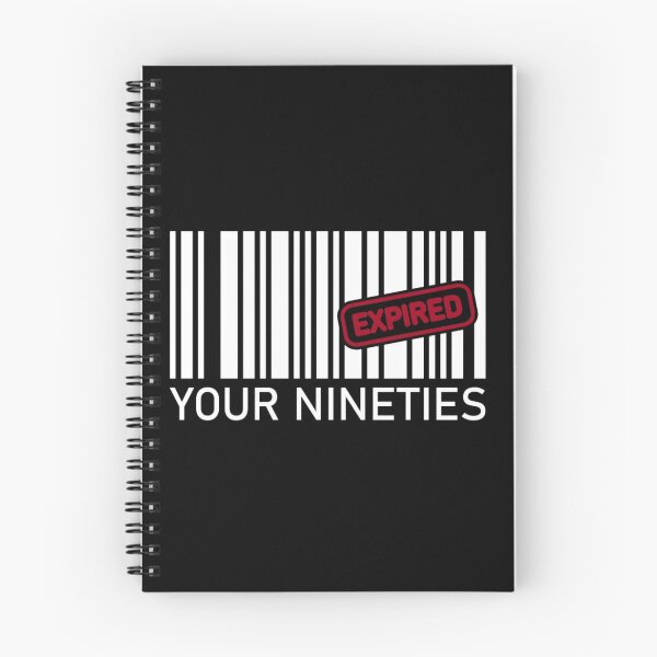 Item preview, Your nineties designed and sold by pnkpopcorn.