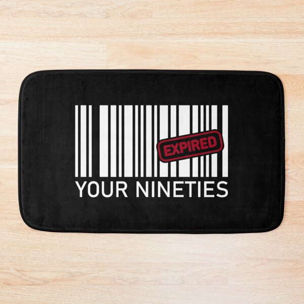 Item preview, Your nineties designed and sold by pnkpopcorn.