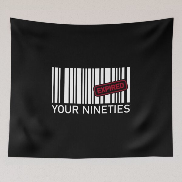 Item preview, Your nineties designed and sold by pnkpopcorn.