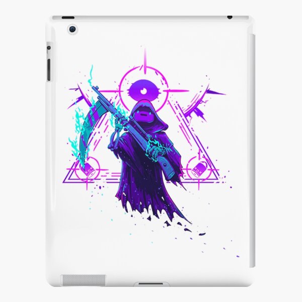 enter the gungeon wiki  iPad Case & Skin for Sale by Rebelfunky