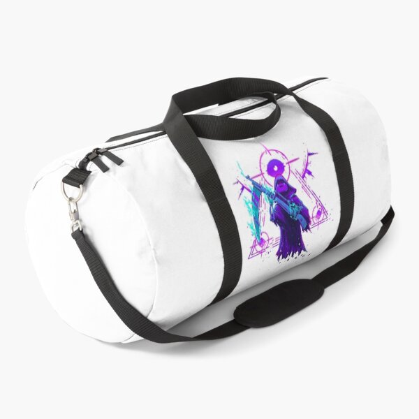 Item preview, Enter The Gungeon Lich Fanart designed and sold by Rebelfunky.