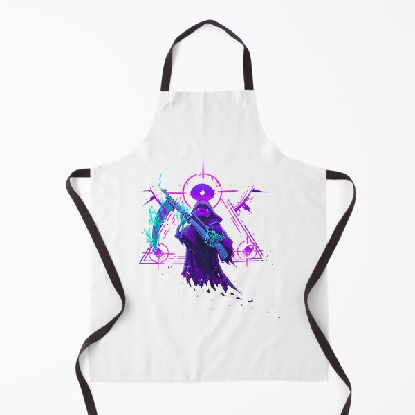 Item preview, Enter The Gungeon Lich Fanart   designed and sold by Rebelfunky.