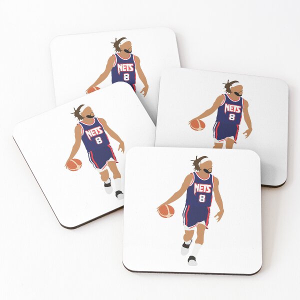 Item preview, Patty Mills designed and sold by Sports4U.