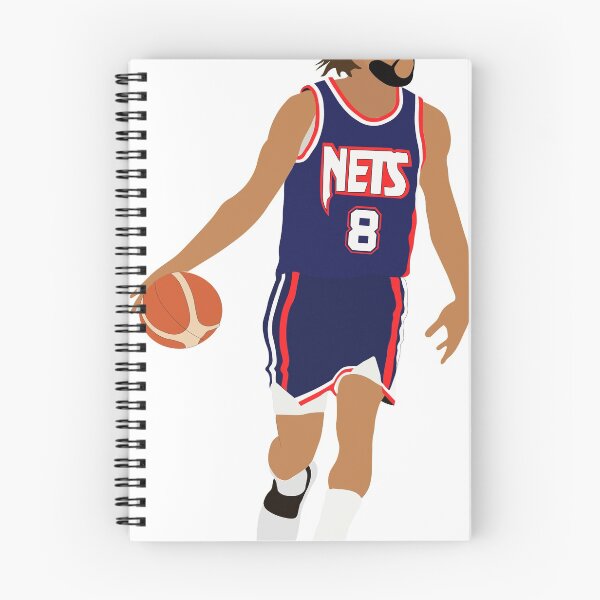 Item preview, Patty Mills designed and sold by Sports4U.