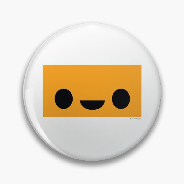 Item preview, Enter the Gungeon !!   designed and sold by Rebelfunky.