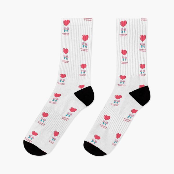 Item preview, you always gain by giving love designed and sold by damone7.