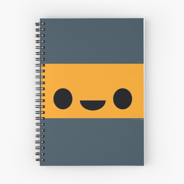 Item preview, Enter the Gungeon !!   designed and sold by Rebelfunky.
