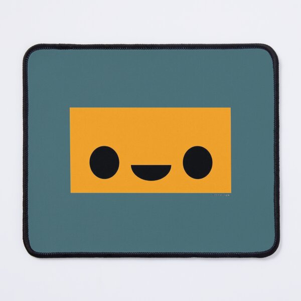 Item preview, Enter the Gungeon !!   designed and sold by Rebelfunky.