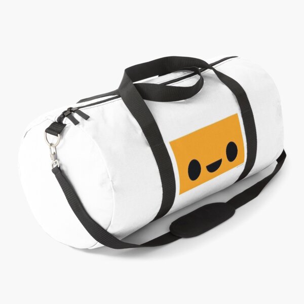 Item preview, Enter the Gungeon !!   designed and sold by Rebelfunky.