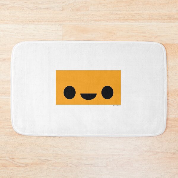 Item preview, Enter the Gungeon !!   designed and sold by Rebelfunky.