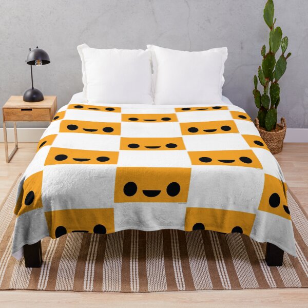 Item preview, Enter the Gungeon !!   designed and sold by Rebelfunky.