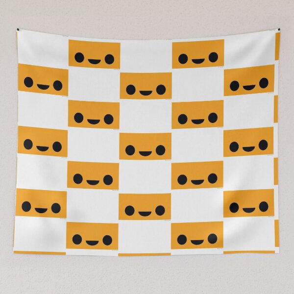 Item preview, Enter the Gungeon !!   designed and sold by Rebelfunky.