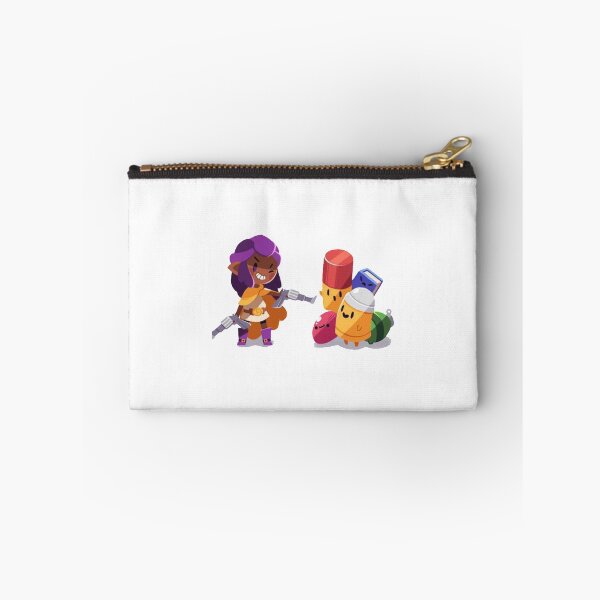 Item preview, Enter The Gungeon Art   designed and sold by Rebelfunky.
